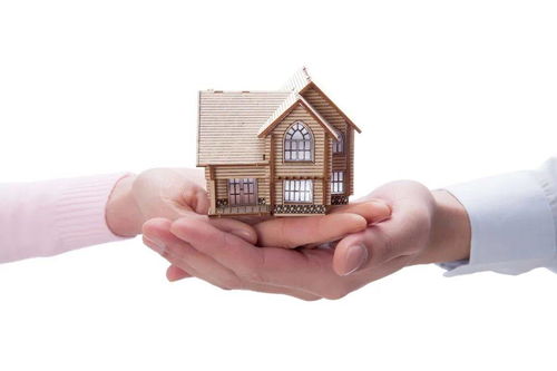 衢城已備案房地產(chǎn)經(jīng)紀機構(gòu)如何查詢 公租房怎么申請 答案來了