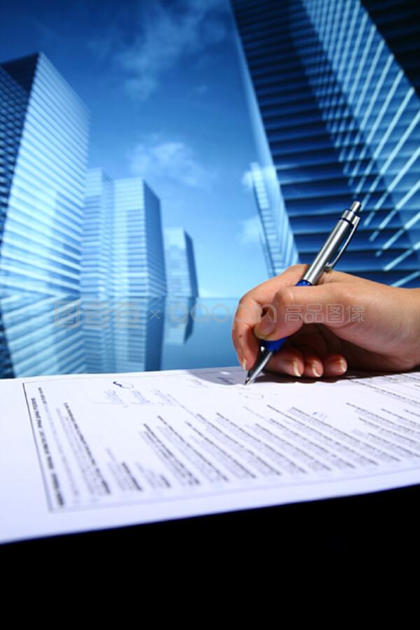 房地產(chǎn)經(jīng)紀人工作