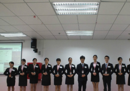 珠海房地產經紀人培訓價格_房地產經紀人資格考證報名