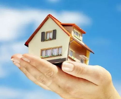 市房管局通報(bào) 6家房地產(chǎn)經(jīng)紀(jì)機(jī)構(gòu)違規(guī)被罰