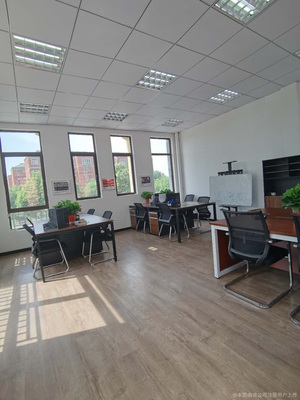 房地產經紀在鄰里社區中的關鍵角色