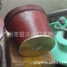 新汶礦業(yè)集團東岳橡塑制品廠 高壓膠管與橡膠制品的專業(yè)制造商