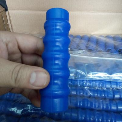 河北廣旭橡膠制品 廠家直銷，質優(yōu)價廉，高清細節(jié)盡顯專業(yè)品質