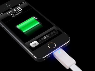 告別一天一充 探索‘無電池手機’如何引領(lǐng)移動通信新革命